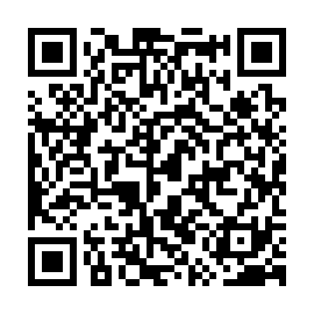 QR code for GUI331
