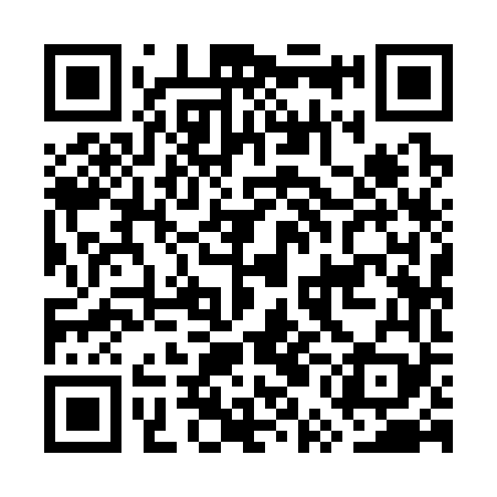 QR code for GUI369