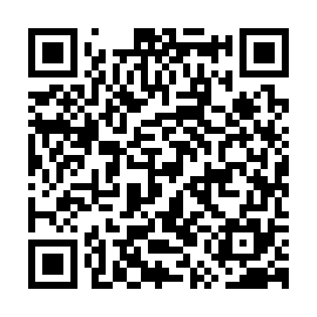 QR code for GUI375