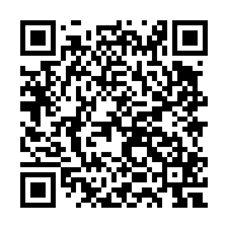 QR code for GUI405