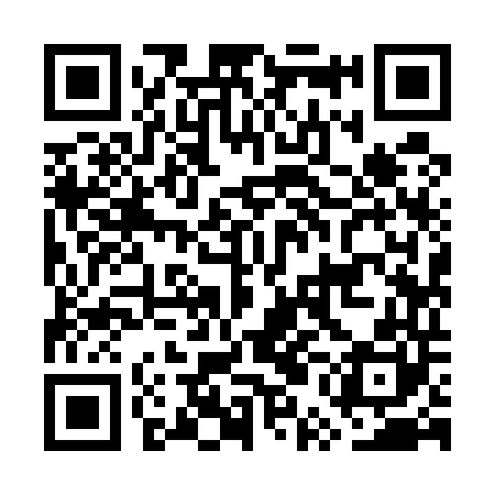 QR code for GUI540