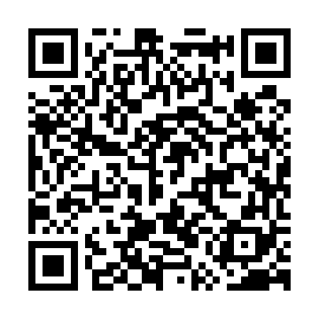 QR code for GUI568