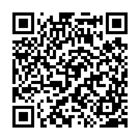 QR code for GUI644