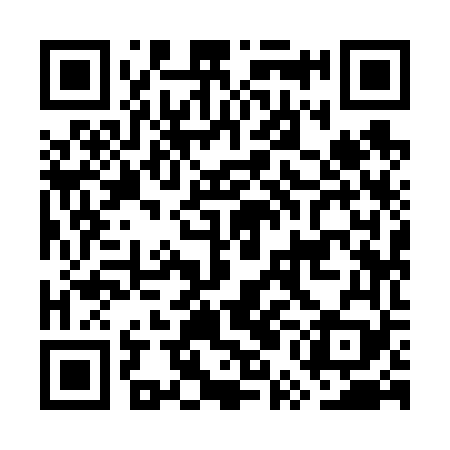 QR code for GUI669