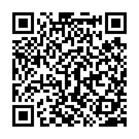 QR code for GUI689
