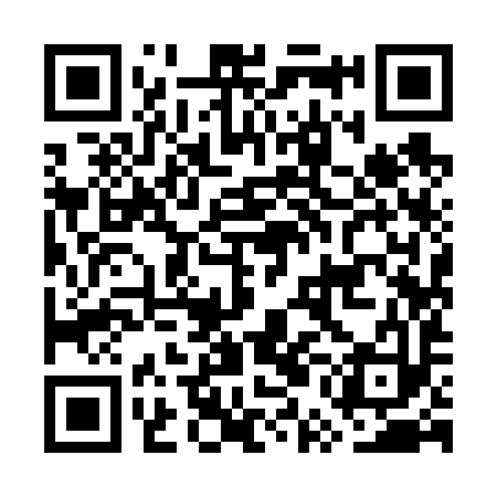 QR code for GUI693