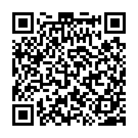QR code for GUI700