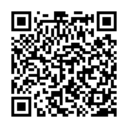 QR code for GUI771