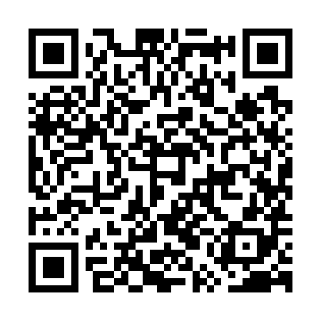QR code for GUI788