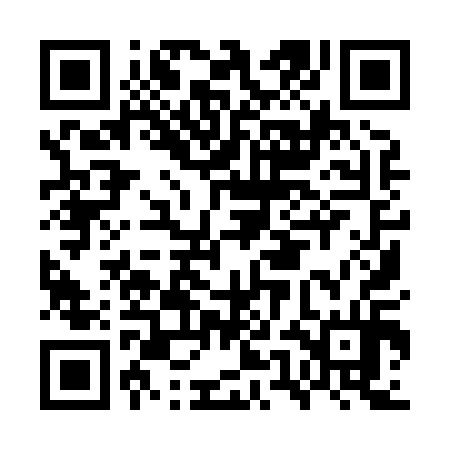 QR code for GUI814