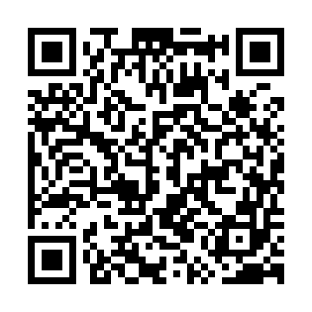 QR code for GUI952