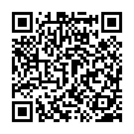 QR code for GUJ009