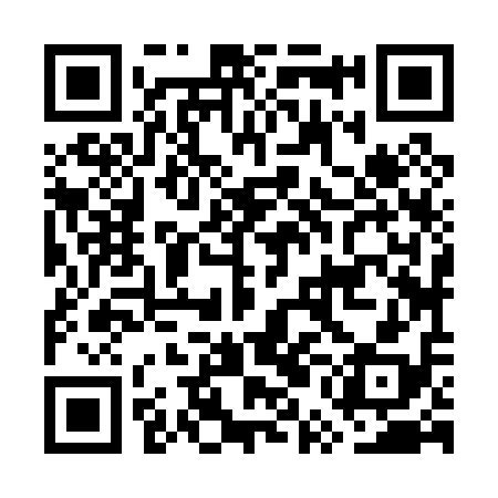 QR code for GUJ018