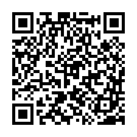 QR code for GUJ043
