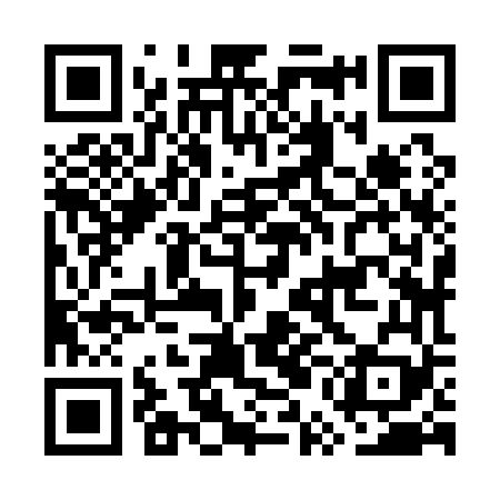 QR code for GUJ169