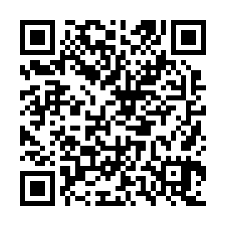QR code for GUJ265