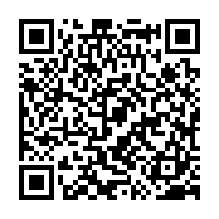 QR code for GUJ323