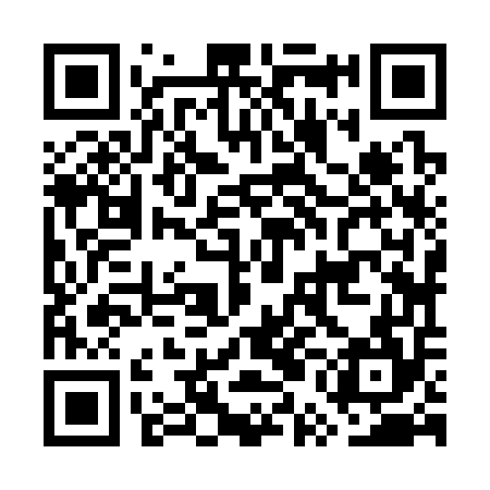 QR code for GUJ354