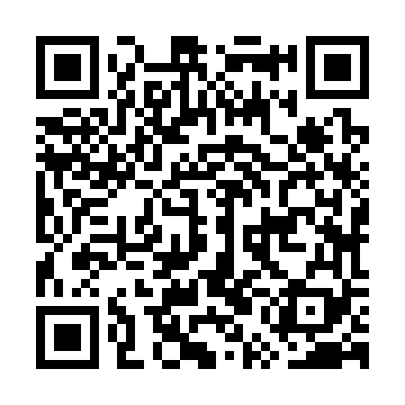 QR code for GUJ369