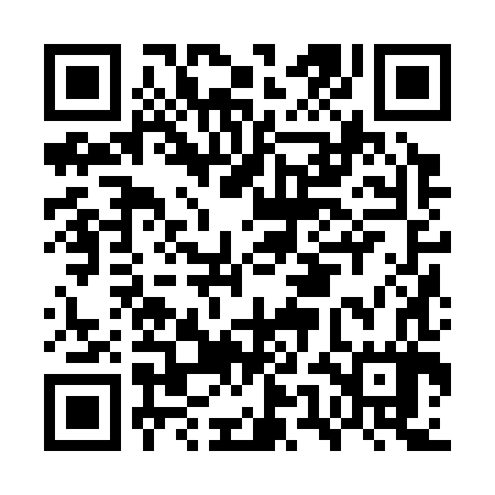 QR code for GUJ387