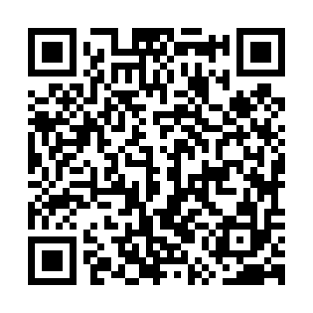 QR code for GUJ412