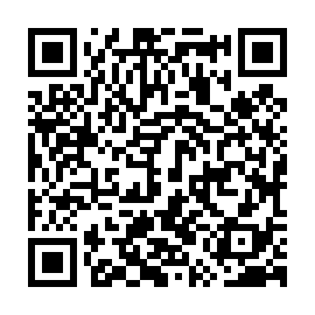 QR code for GUJ438