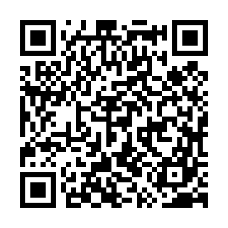QR code for GUJ467