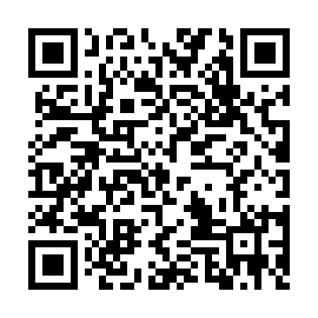 QR code for GUJ510