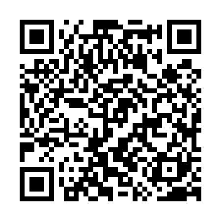 QR code for GUJ521