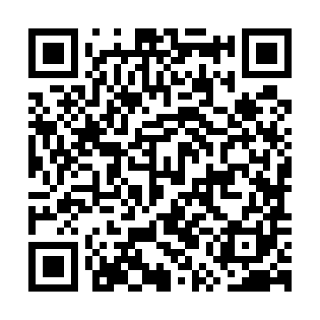 QR code for GUJ581