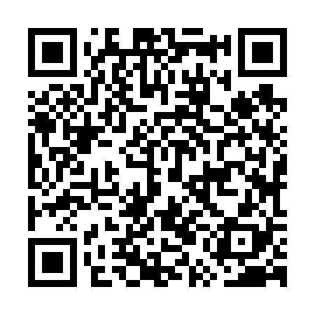 QR code for GUJ628