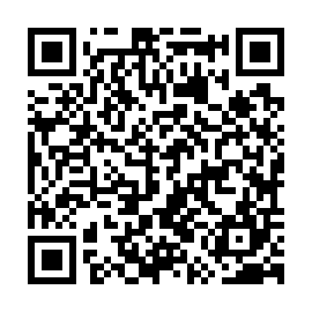 QR code for GUJ704