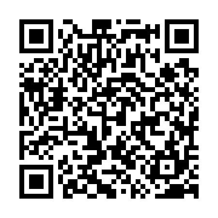 QR code for GUJ714