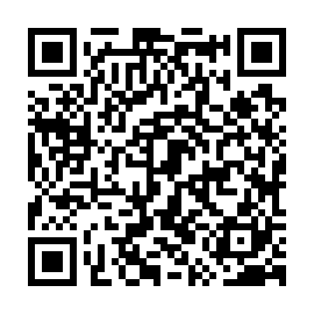 QR code for GUJ720