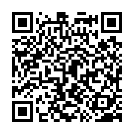 QR code for GUJ729