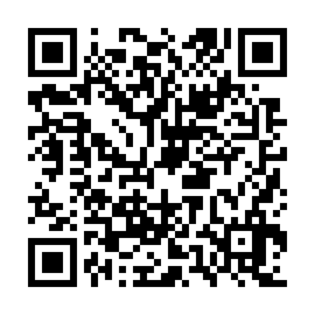 QR code for GUJ736