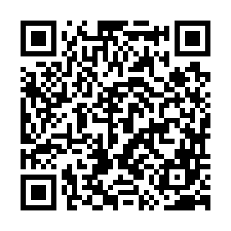 QR code for GUJ746