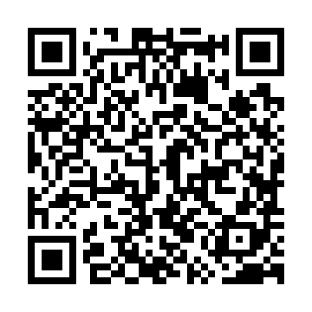 QR code for GUJ788