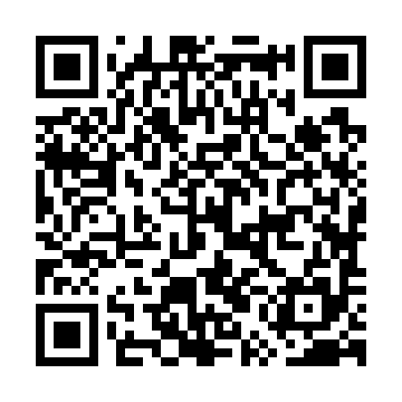 QR code for GUJ795