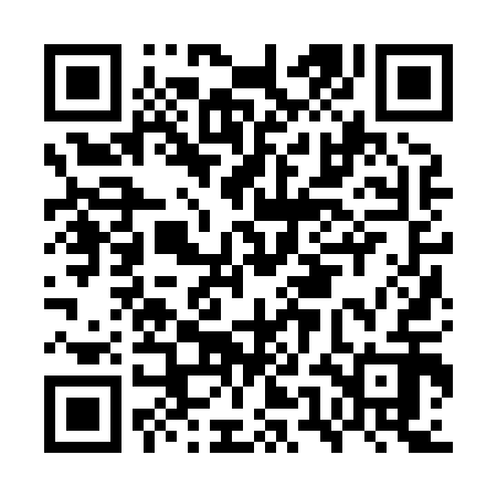 QR code for GUJ812