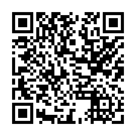 QR code for GUJ814