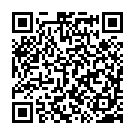 QR code for GUJ890
