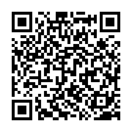 QR code for GUJ931