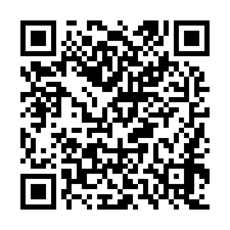 QR code for GUJ958