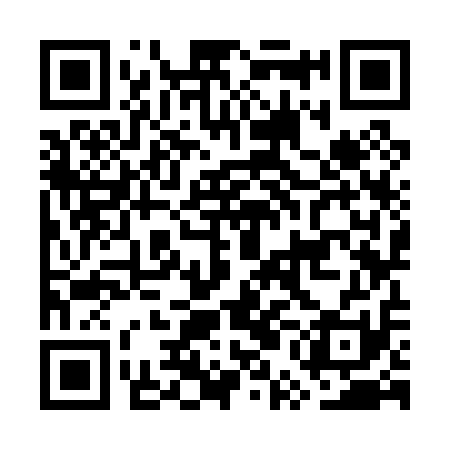 QR code for GUK011