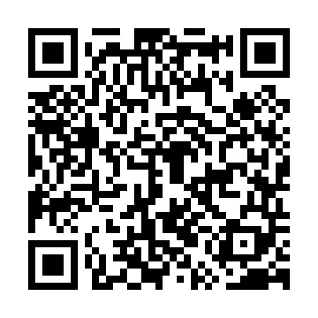 QR code for GUK049