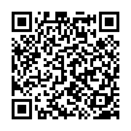 QR code for GUK058