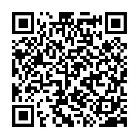 QR code for GUK071