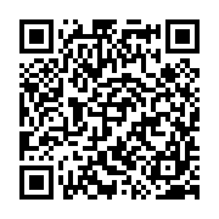 QR code for GUK097