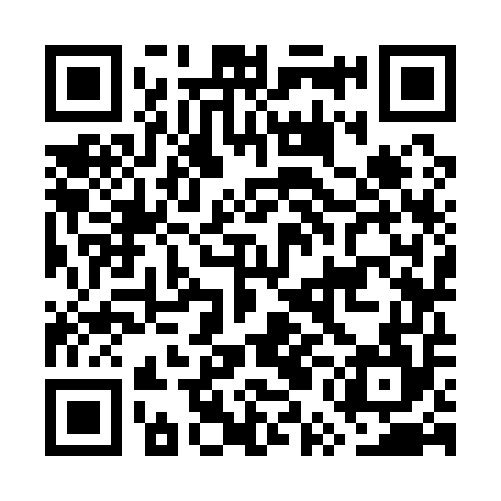 QR code for GUK154